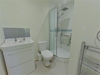 Picture 4